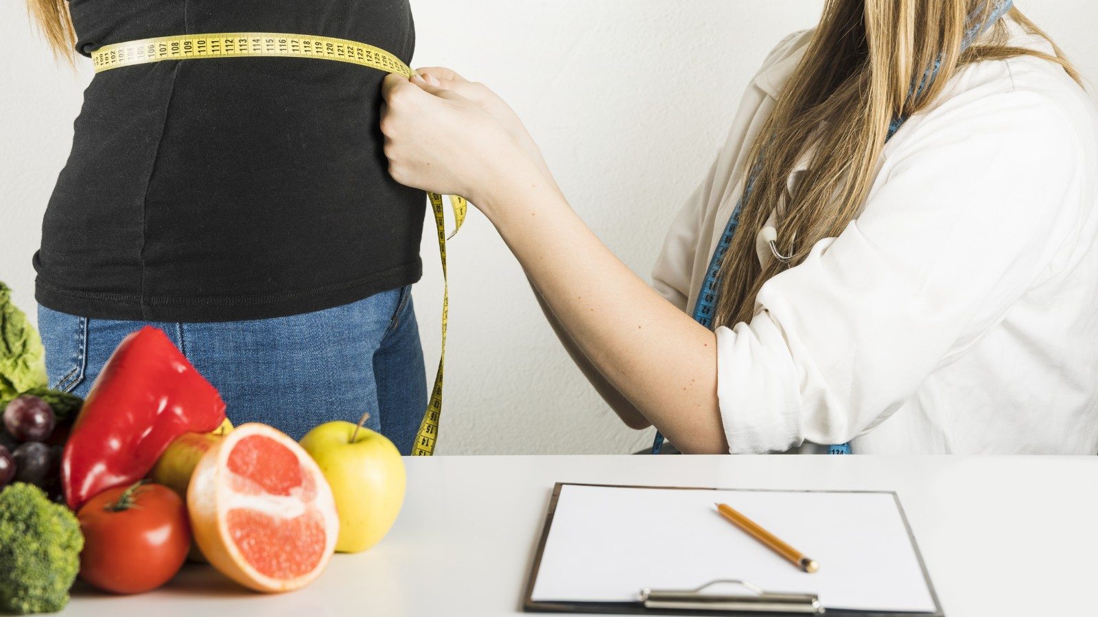 394979-PCH24D-124-min