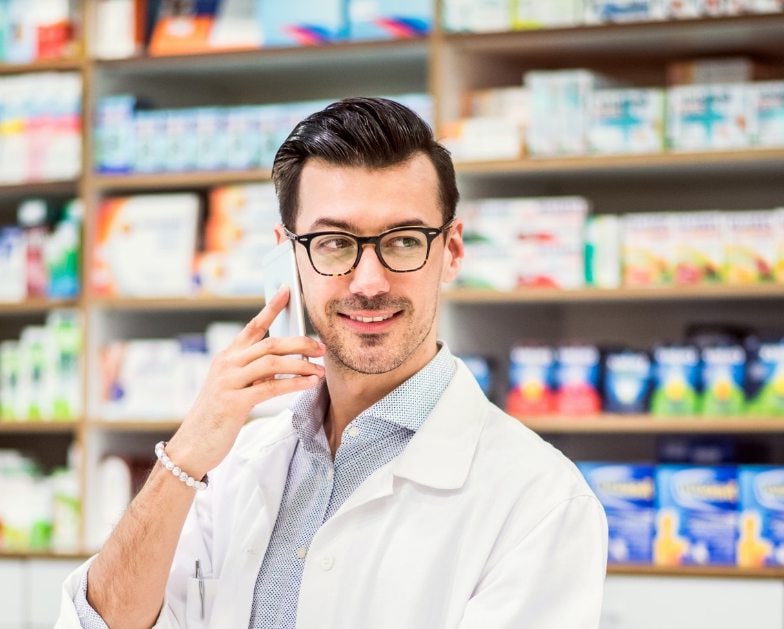 Lekaren_049-73642-2-protected-1-min