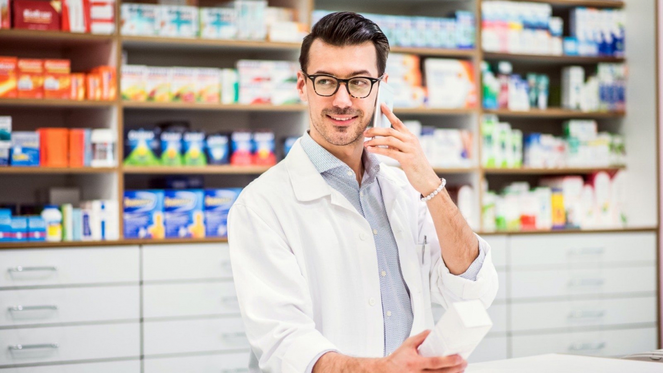 Lekaren_049-73642-2-protected-min