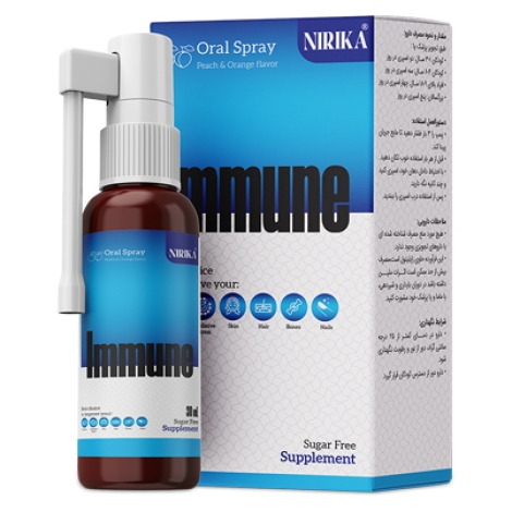 immune spray-403x403