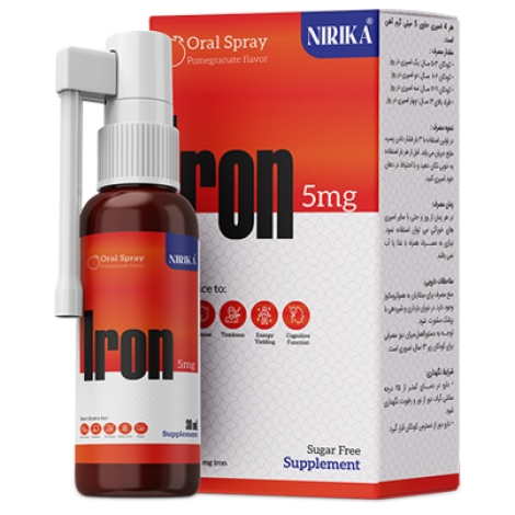 ironspray-403x403