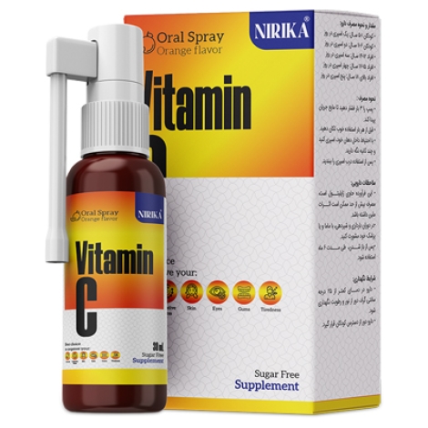 vitamin C spray-403x403